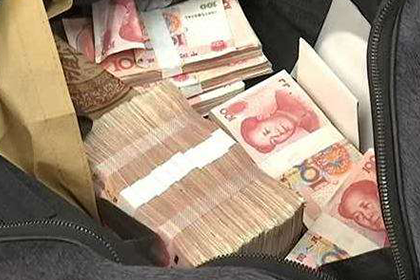 代位追偿是否包含额外赔偿金？